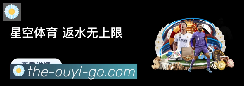 平台使命图